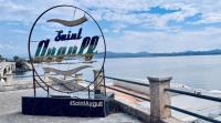 Monplaisir - B&B Fréjus
