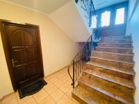 Apartament City Central - Chambres d’hôtes Constanța