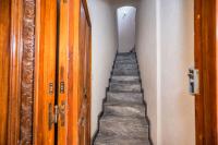 Peperoncino Guest Home - B&B Castellammare del Golfo
