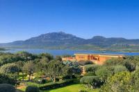 Sardinia Re - Sa Jaga Brujada 42a - B&B Porto Rotondo