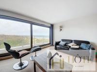 Cosy Dunes - Appt, Balcon vue Mer, Confort - Ferienwohnung Zuydcoote