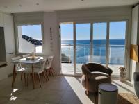 Global Immo 2220 Mirador I - B&B Roses