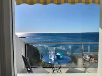 Global Immo 2220 Mirador I - B&B Roses