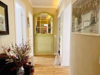 Casa Isolina - B&B La Spezia