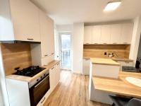 Apartament 2 camere Floresti- Free Parking - B&B Floreşti