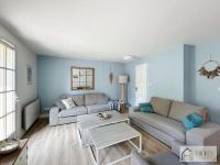 La Brise Bleue - Maison avec Jardin, Garage, 400m Plage - B&B Bray-Dunes