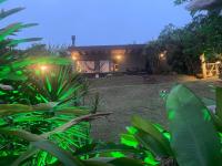 Casa Morro da Borússia - Bed and Breakfast Osório