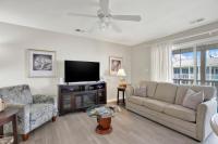 High Tide Hideaway - Chambres d'hôtes Tybee Island