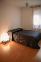 Cozy apartment in the mountains - Chambres d’hôtes Bronchales