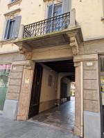 VR House 15 min to Milan and 5 min to Rho Fiera - Chambres d'hôtes Rho
