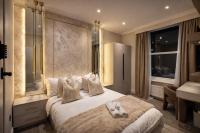 Central London 2 Beds, 2 baths, Kitchen near Tube - B&B London