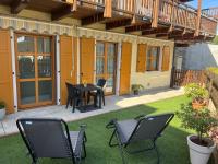 Klara Home - B&B Riva del Garda