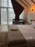 Dilijan Family Home - B&B Dilijan