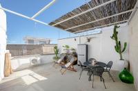 GuestHost - Mare e Stelle a Portavecchia - B&B Monopoli