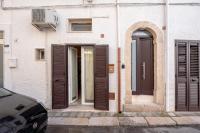 GuestHost - Mare e Stelle a Portavecchia - B&B Monopoli