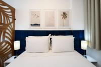 Loft Completo no Centro do Rio - Bed and Breakfast Rio de Janeiro