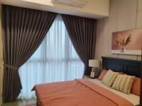 OOAK Residence 163 Mall Mont Kiara KL - B&B Kuala Lumpur