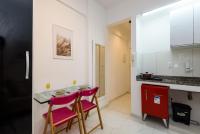 Loft Completo no Centro do Rio - Bed and Breakfast Rio de Janeiro
