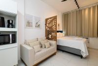 Loft Completo no Centro do Rio - Bed and Breakfast Rio de Janeiro