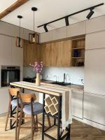 Dilijan Family Home - B&B Dilijan