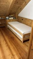 Ca' Pelmo - B&B San Vito di Cadore