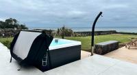 Casa do Mar - by Host & Chill - B&B Calheta