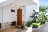 Paraiso Royal - Modern 1 Bedroom Apartment with Terrace in Playa de Las Americas - Chambres d'hôtes Arona