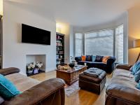 5 Bed in Hunstanton oc-79532 - B&B Hunstanton