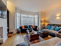 5 Bed in Hunstanton oc-79532 - B&B Hunstanton