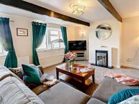 3 Bed in Holmfirth oc-91797 - B&B Holmfirth