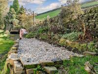 3 Bed in Holmfirth oc-91797 - B&B Holmfirth