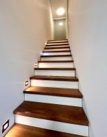 perfekte Unterkunft 2 für Monteure & Handwerker mit großem Parkplatz & Wlan - Bed and Breakfast Bensheim