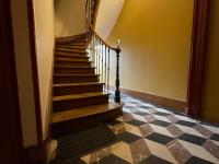 Studio indépendant - Centre-ville - Parking privé - Ferienwohnung Amiens