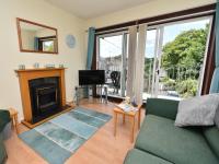 2 Bed in Tenby oc-fb196 - B&B Tenby