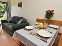 2 Bed in Tenby oc-fb196 - B&B Tenby