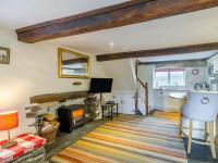 1 Bed in Hawkshead oc-llh09 - B&B Hawkshead