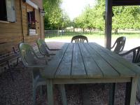 Gîte Equinoxes 4 chambres - B&B Criquetot-le-Mauconduit