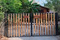 Aura Bungalow - B&B Tamarindo