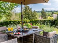 2 Bed in Moreton-in-marsh oc-82965 - Chambres d'hôtes Blockley