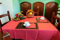 "I Cinque Elementi" intero alloggio Borgo Vanchiglia - B&B Turin