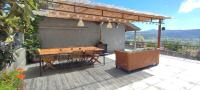 Purpaixao Countryhouse - B&B Souto Velho
