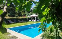 Purpaixao Countryhouse - B&B Souto Velho
