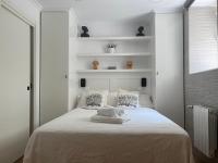 ALAIA Mundaka - Bed and Breakfast Mundaka