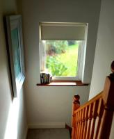 Waterville Links - B&B Waterville