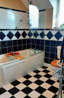 Waterville Links - B&B Waterville