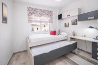 Cubo's Urban Suite Town Centre - Chambres d’hôtes Alhaurín el Grande
