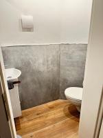 Altstadt Appartement - Ferienwohnung Ingolstadt