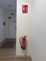 La casona de Torremocha de Jarama - Ferienwohnung Torremocha de Jarama