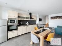 La Parenthèse Urbaine - 1CH - B&B Dunkerque