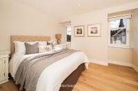 The Old Sorting Office, Aboyne, Royal Deeside - Bed and Breakfast Aberdeen